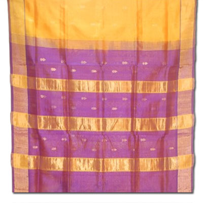 "So Sweeettt - Click here to View more details about this Product